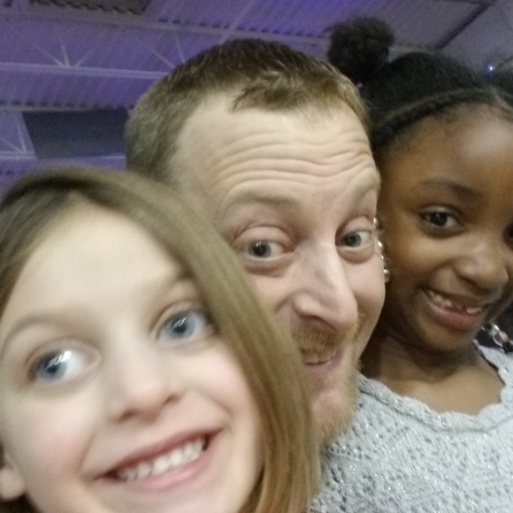 Meet your Posher, Jason - Picture 4 of 6